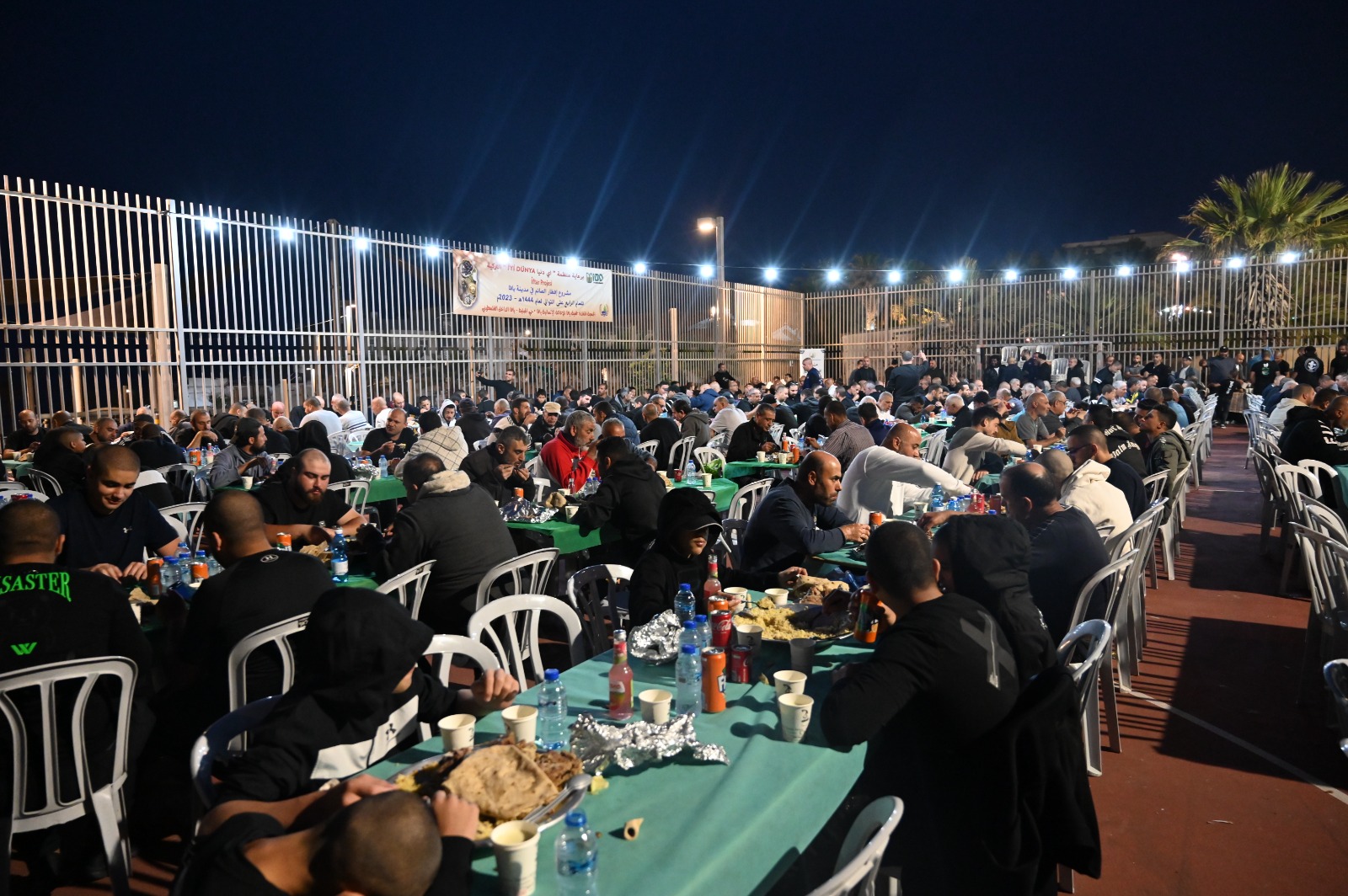 WhatsApp Image 2023-04-09 at 10.58.45 PM (1).jpeg